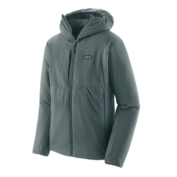 🔥 Patagonia Nano-Air® Hoody – Size XL | Barely Worn, Perfect Condition 🔥 - Picture 1 of 1